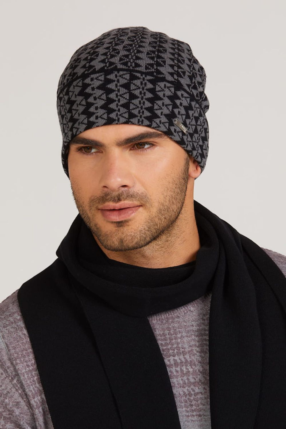Cap model 205404 Kamea