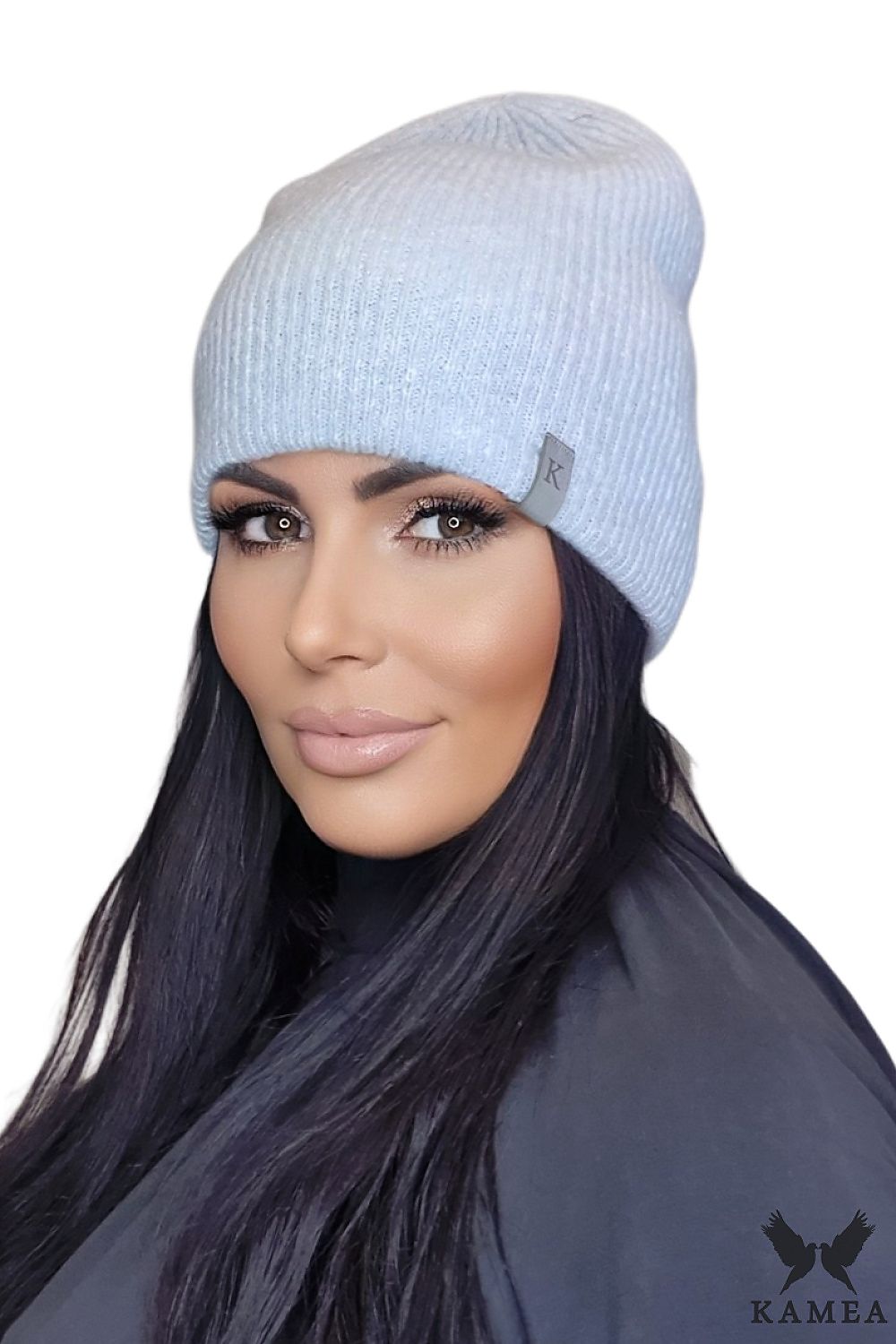 Cap model 205618 Kamea
