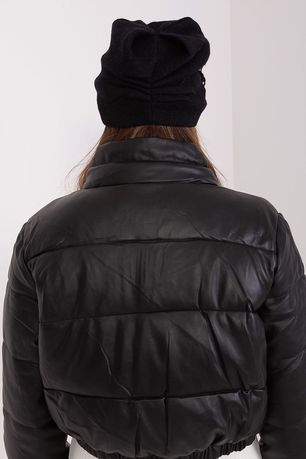  Cap model 187547 AT 