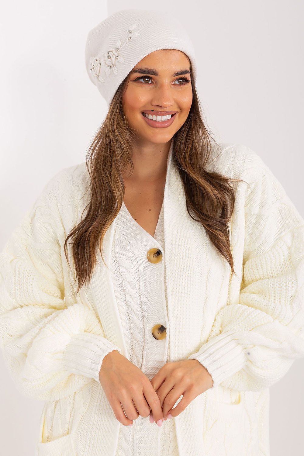  Cap model 187550 AT 
