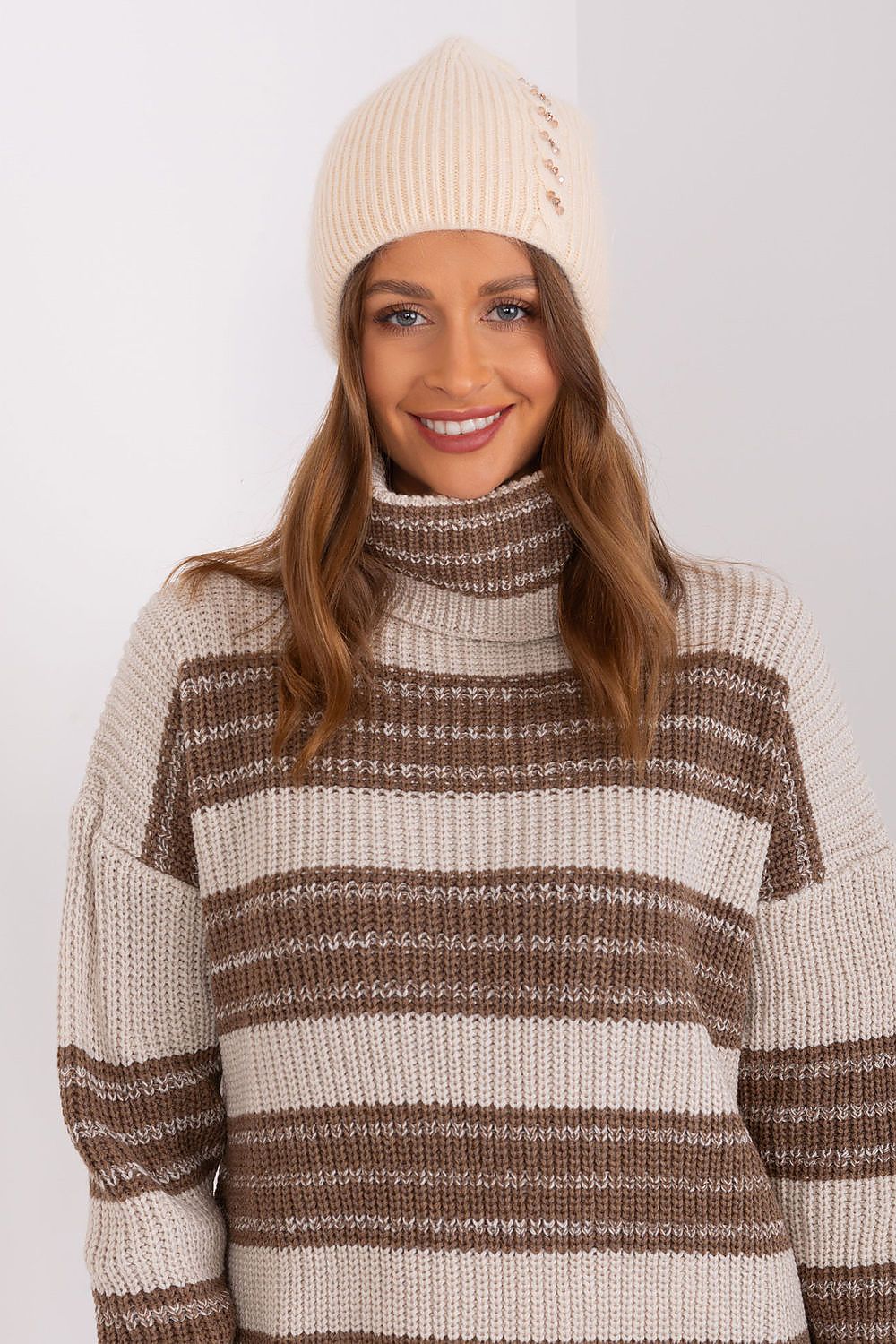  Cap model 189257 AT 