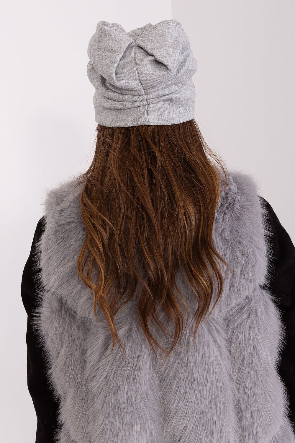  Cap model 190596 AT 