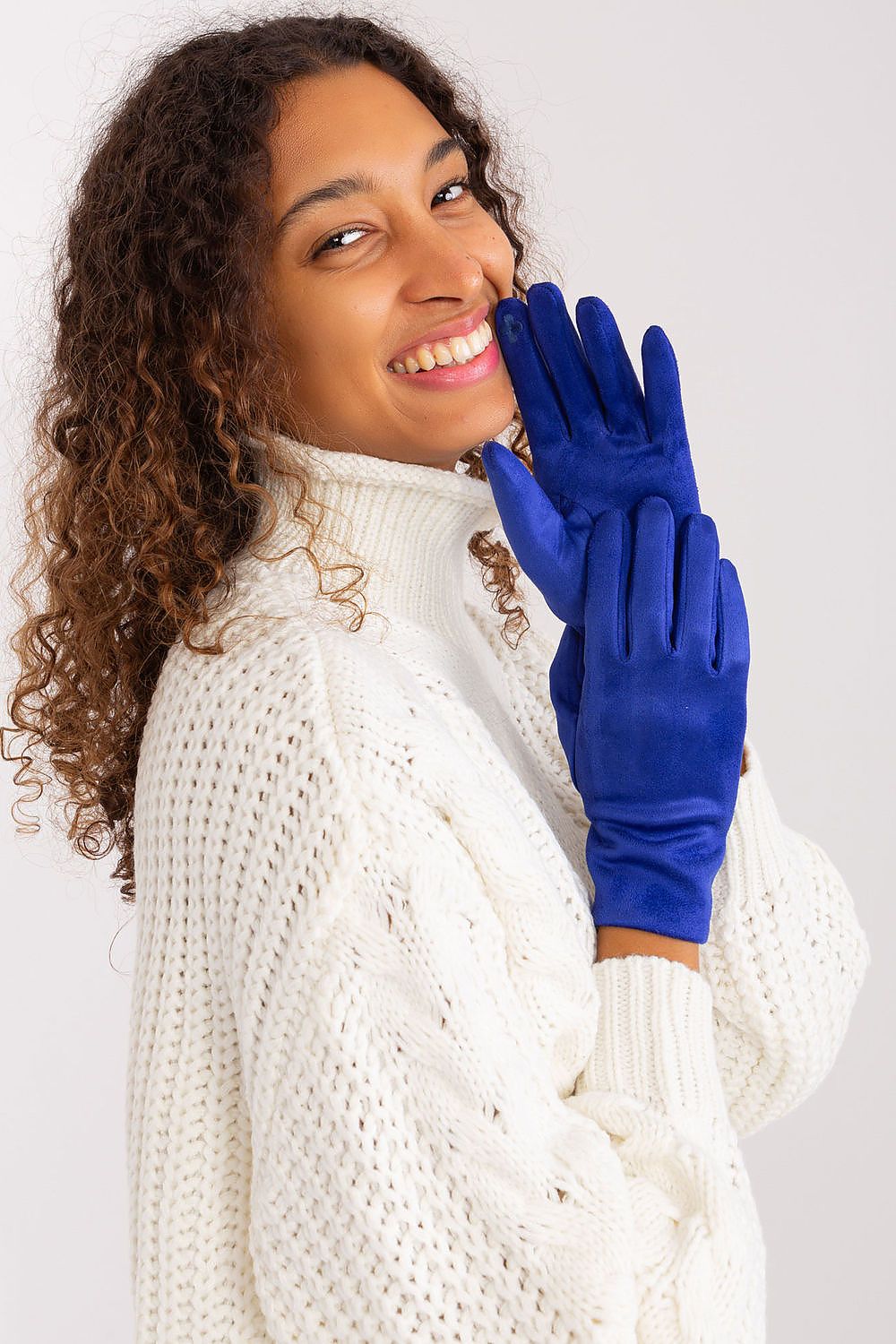  Gloves model 191074 AT 