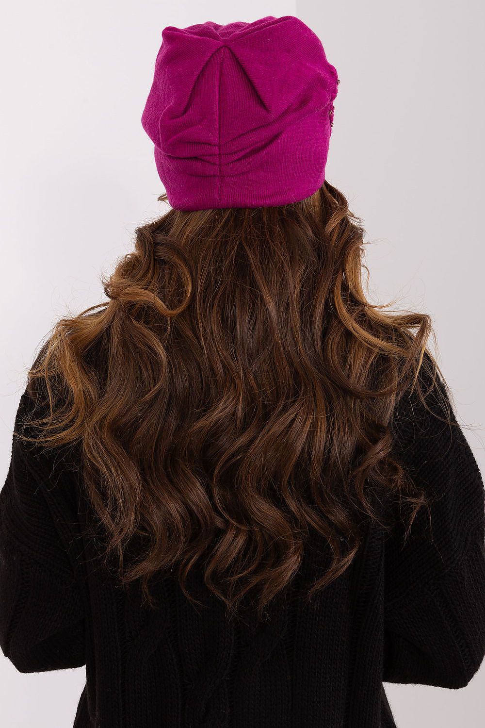  Cap model 191105 AT 