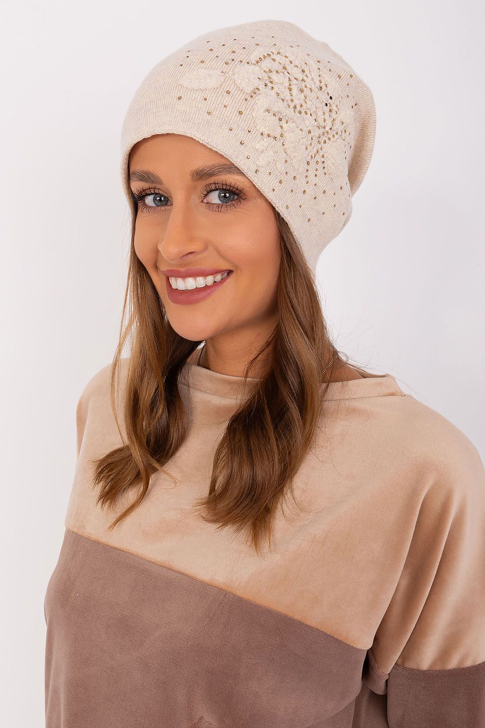  Cap model 191109 AT 