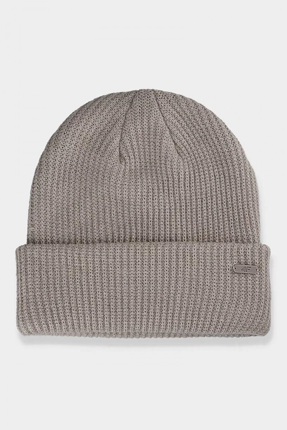  Cap model 191679 4F 
