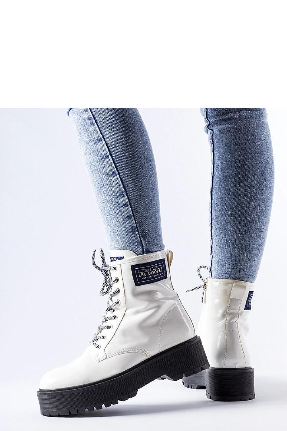  Boots model 205055 Solea 
