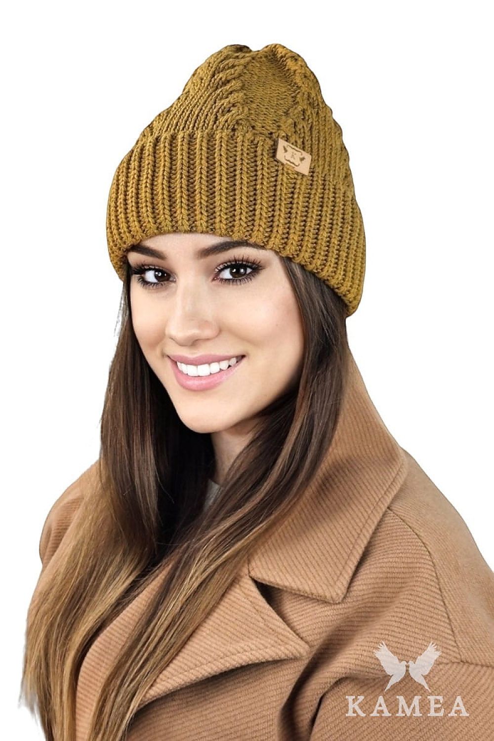  Cap model 205446 Kamea 