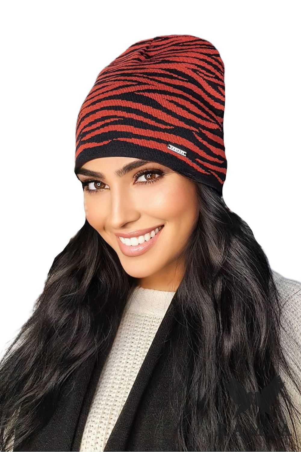  Cap model 205460 Kamea 