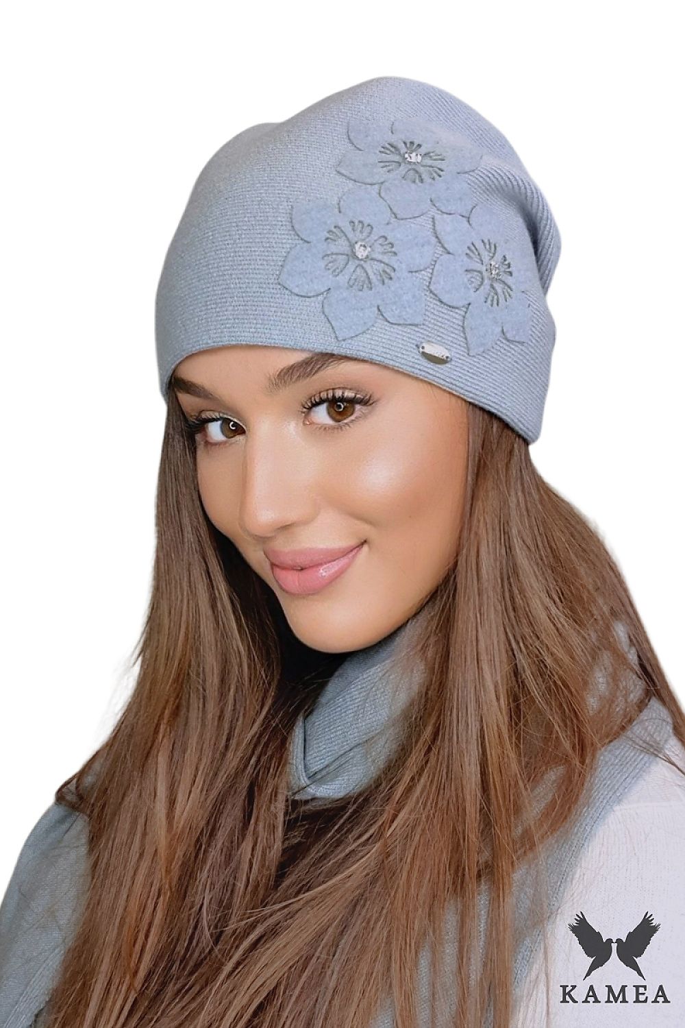  Cap model 205465 Kamea 