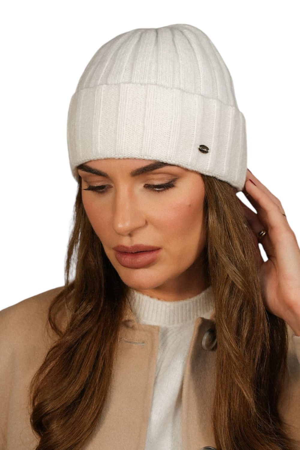  Cap model 205474 Kamea 