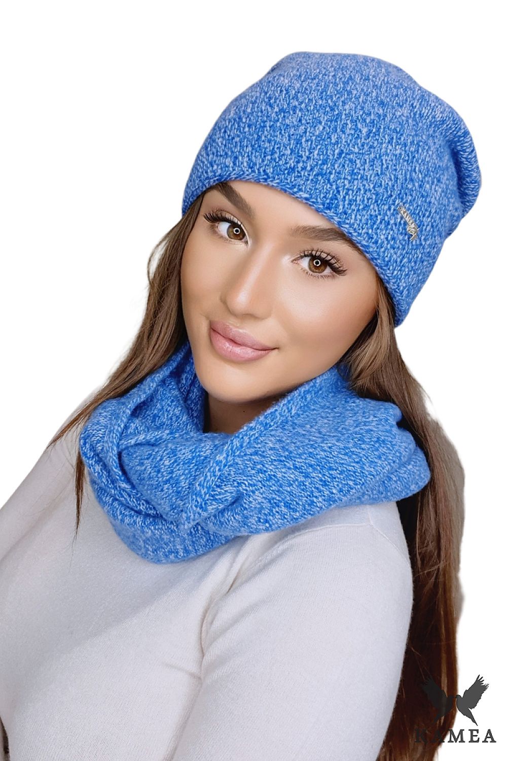  Cap model 205492 Kamea 