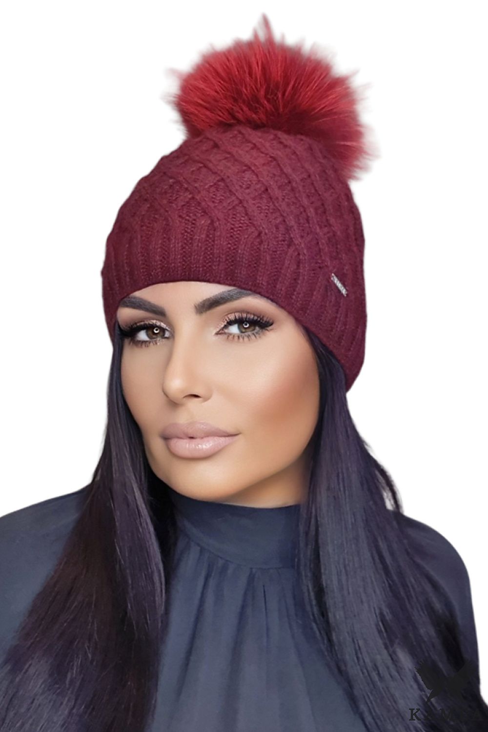  Cap model 205594 Kamea 
