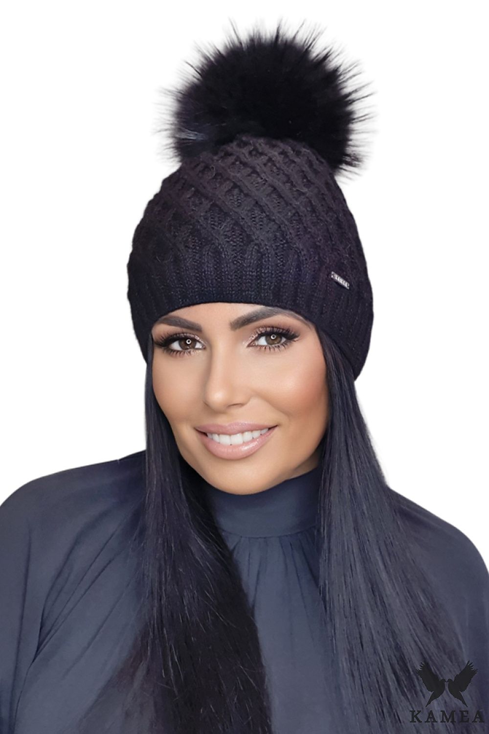  Cap model 205595 Kamea 
