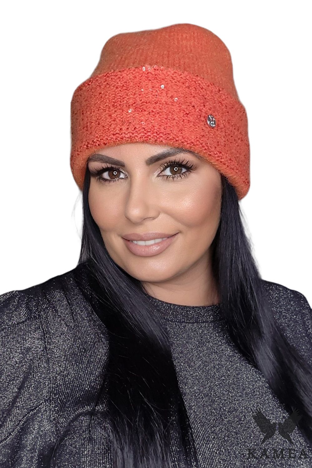  Cap model 205605 Kamea 