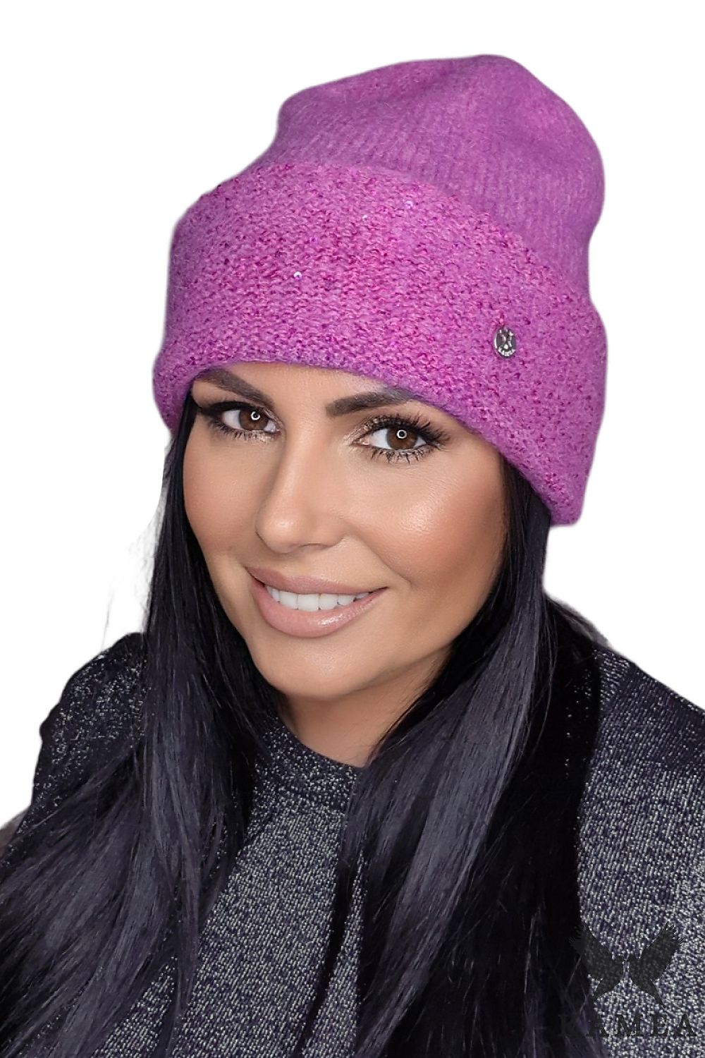  Cap model 205606 Kamea 