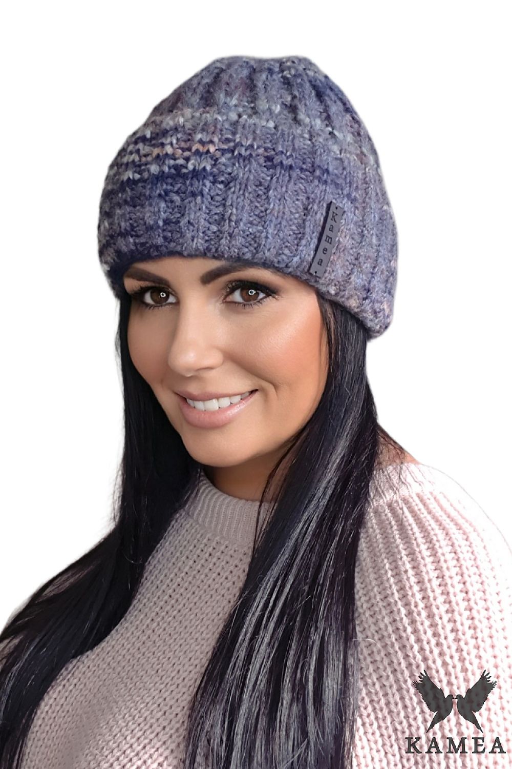  Cap model 205609 Kamea 